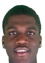 https://img.833zhiboos.com.cn/img/football/player/f325dca851bc7517a2fcc509ba480cc7.png