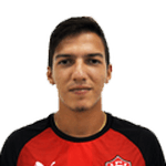 https://img.833zhiboos.com.cn/img/football/player/f3277837b3a79a63f5bf42ca97ac8b8e.png