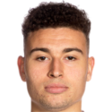 https://img.833zhiboos.com.cn/img/football/player/f329f1e230a46a2170dc09d27456a5d0.png
