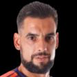 https://img.833zhiboos.com.cn/img/football/player/f32a92d16b163f7f2472691a15732d1b.png