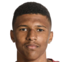 https://img.833zhiboos.com.cn/img/football/player/f32d3091cc6a54e4c5ed8cee5f677945.png