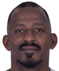 https://img.833zhiboos.com.cn/img/football/player/f3303f62fbb86bedeabd968bb13aa82d.png