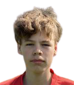 https://img.833zhiboos.com.cn/img/football/player/f3307a36c9c81ede0203eb1762ec05d5.png