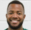 https://img.833zhiboos.com.cn/img/football/player/f330aaf29a9c216a71f42a07a7dfda03.jpg