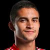 https://img.833zhiboos.com.cn/img/football/player/f332b53bd7333abe7ecd73125a7db635.png