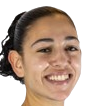 https://img.833zhiboos.com.cn/img/football/player/f33d05dd9a5cfc885a5f9093a5177246.png