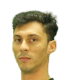 https://img.833zhiboos.com.cn/img/football/player/f34144179f579635d355e270d491ecc3.png