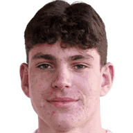 https://img.833zhiboos.com.cn/img/football/player/f343da0896d3d891fc516d1877603a37.png