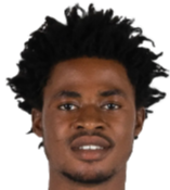 https://img.833zhiboos.com.cn/img/football/player/f346938f2f080ebd33f19091a3766f5d.png