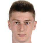 https://img.833zhiboos.com.cn/img/football/player/f349e1dbc4563c4f183c3e09f0f44674.png