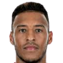 https://img.833zhiboos.com.cn/img/football/player/f34bbeea864e5e7235821ccba3cdb9db.png