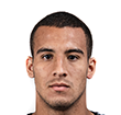 https://img.833zhiboos.com.cn/img/football/player/f34ccc8b6dc61caa8263a16648e89e83.png