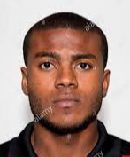 https://img.833zhiboos.com.cn/img/football/player/f34cfdfe0affc20de7dabd86ac939469.png