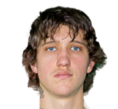 https://img.833zhiboos.com.cn/img/football/player/f34cff08d68768514afdc3d54e1e7278.png