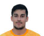 https://img.833zhiboos.com.cn/img/football/player/f34eb66e5fdcfaaa315c722d1aa3b1dc.png