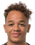 https://img.833zhiboos.com.cn/img/football/player/f35280eb2d77fcbcc90e83bf703cabc3.png