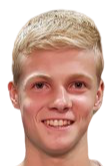 https://img.833zhiboos.com.cn/img/football/player/f352f803f80bffac5d618eb0d79331d8.png