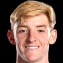 https://img.833zhiboos.com.cn/img/football/player/f353ac6f35da2eb28e6e1d1e798c96b5.png