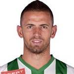 https://img.833zhiboos.com.cn/img/football/player/f357437fd6e5690b703b93f859742b33.png
