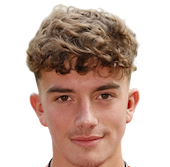 https://img.833zhiboos.com.cn/img/football/player/f35ecab787a5db09b7f665d68abc2b94.png