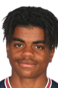 https://img.833zhiboos.com.cn/img/football/player/f35fe76e5b4fccd5c8da15dc43f7d741.png