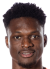 https://img.833zhiboos.com.cn/img/football/player/f35feff6dd2ddf798db52f0a5ccf4bea.png