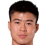 https://img.833zhiboos.com.cn/img/football/player/f361916206fbe05d56b27e7cc961d439.png