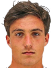 https://img.833zhiboos.com.cn/img/football/player/f362950917c8ea7da87839aec77ed24b.png
