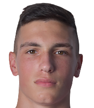 https://img.833zhiboos.com.cn/img/football/player/f3662c6f4fb1358410d29d0bd60ab208.png