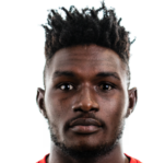https://img.833zhiboos.com.cn/img/football/player/f366d15c3bf7fae3b4e57e8d3dd80d31.png