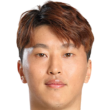 https://img.833zhiboos.com.cn/img/football/player/f3680d9f6b97c0ac03b3eef05fa2fef4.png