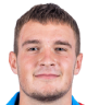 https://img.833zhiboos.com.cn/img/football/player/f3698e39bba88eb7b53d0c3359d1acdc.png