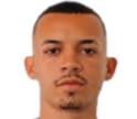 https://img.833zhiboos.com.cn/img/football/player/f36c211dc1f7ddb10de78cc57f601072.png