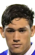 https://img.833zhiboos.com.cn/img/football/player/f36fd5dab9adc2fad669c2192cf4b04c.png
