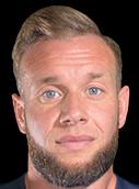 https://img.833zhiboos.com.cn/img/football/player/f374f76719a83a50f52d3c9796e9750b.png