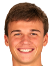 https://img.833zhiboos.com.cn/img/football/player/f3771e81bc096378c3c1103d1cb22c63.png