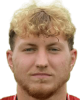 https://img.833zhiboos.com.cn/img/football/player/f3775a25eec2cab4a3e2c115387621f2.png