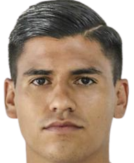 https://img.833zhiboos.com.cn/img/football/player/f3777e05649665fb73cf9f53c985d138.png