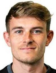 https://img.833zhiboos.com.cn/img/football/player/f378e9c969cd5fd0cdcc9b1c8c010c78.png