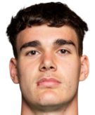 https://img.833zhiboos.com.cn/img/football/player/f379cbd794fd813ed6d211231124ba58.png
