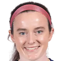 https://img.833zhiboos.com.cn/img/football/player/f37b756f5d53d81cb01ba2819d5be8e2.png