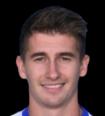https://img.833zhiboos.com.cn/img/football/player/f37b857b434c98c053f9cca121dac218.png