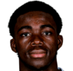 https://img.833zhiboos.com.cn/img/football/player/f37c78e14d43bd67fa3e526b9cf61c7a.png