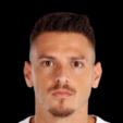 https://img.833zhiboos.com.cn/img/football/player/f37cec015df450077fee68fb5ad0b333.png