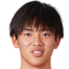 https://img.833zhiboos.com.cn/img/football/player/f37e8a6215a74ff1b380a3039f0ed19e.png