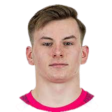 https://img.833zhiboos.com.cn/img/football/player/f37fa4614258fbda5cb4ac9da2a0e51d.png