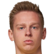 https://img.833zhiboos.com.cn/img/football/player/f3805ca47f92635c845a3f9b9600847c.png