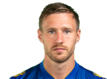 https://img.833zhiboos.com.cn/img/football/player/f38153bcf16a9ea375ac5d696040aebb.png