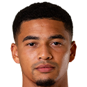 https://img.833zhiboos.com.cn/img/football/player/f3837f3da16897498b94924c82c71918.png