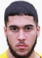 https://img.833zhiboos.com.cn/img/football/player/f386f5eb0a5a90522378a6a65520f2bd.png